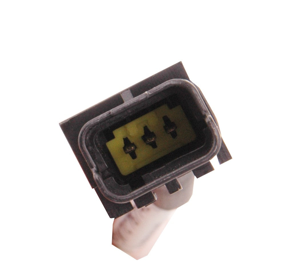 KM-telleraandrijf OEM | Peugeot Vivacity