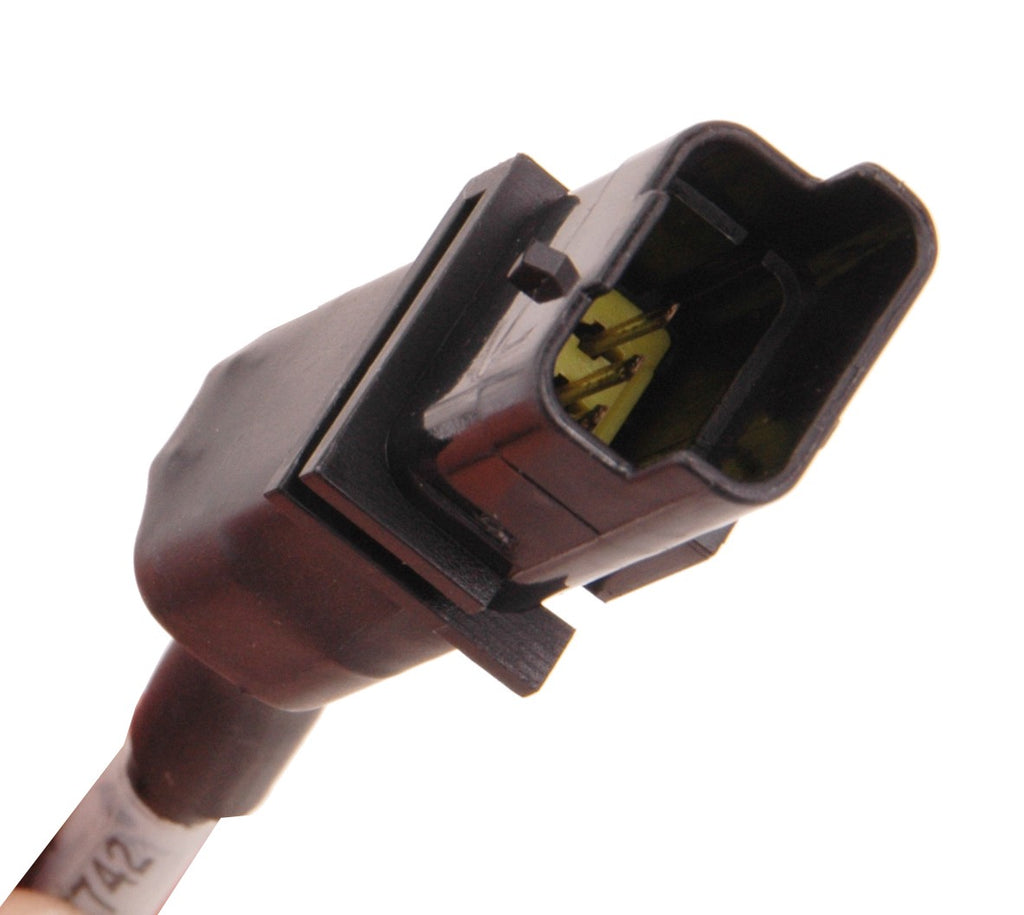 KM-telleraandrijf OEM | Peugeot Vivacity