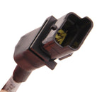 KM-telleraandrijf OEM | Peugeot Vivacity
