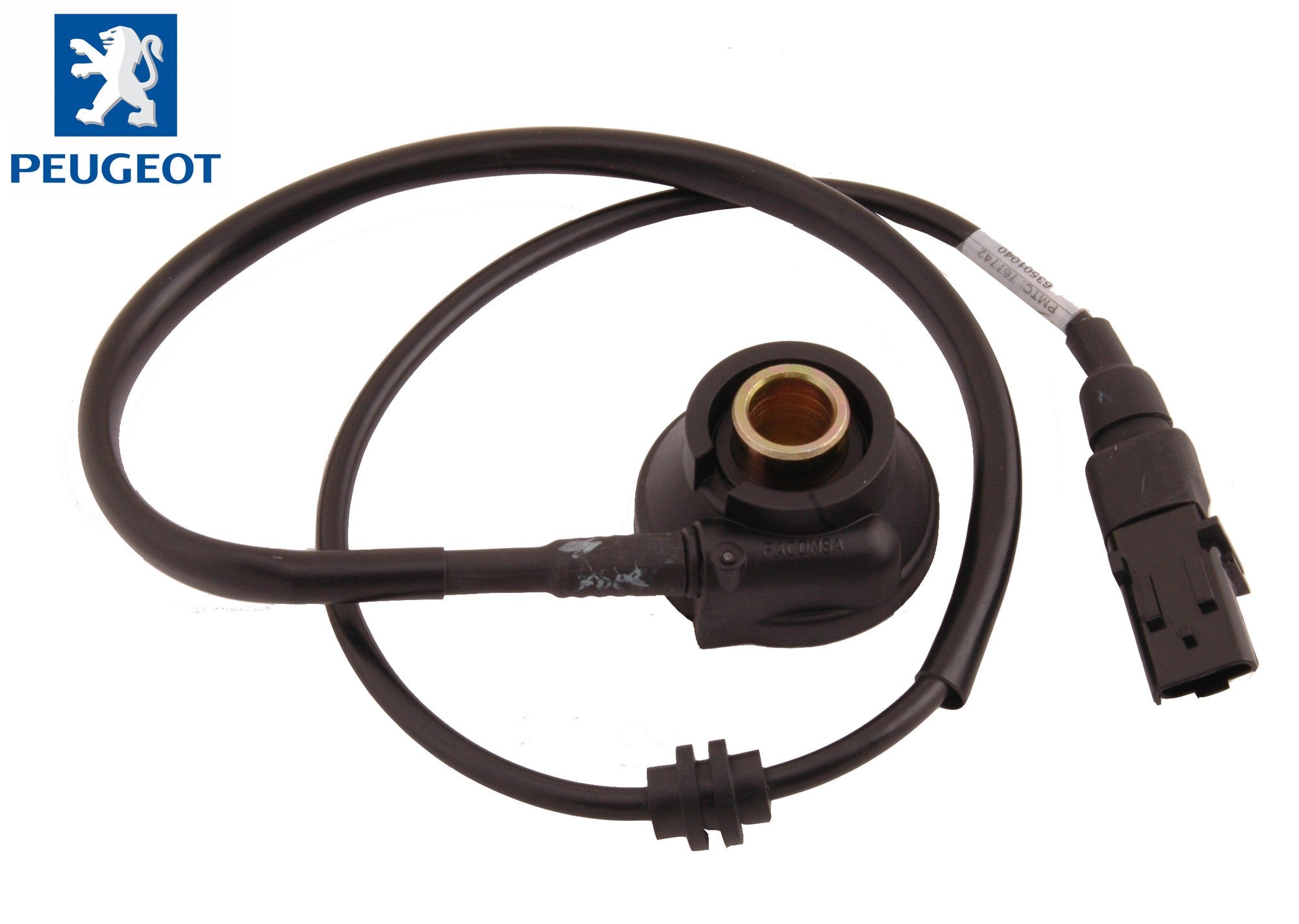 KM-telleraandrijf OEM | Peugeot Vivacity