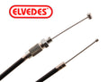 Gaskabel Elvedes | Tomos A35