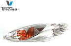 RAW COMPL V-CLIC - FILLY - CHINA 4T LV