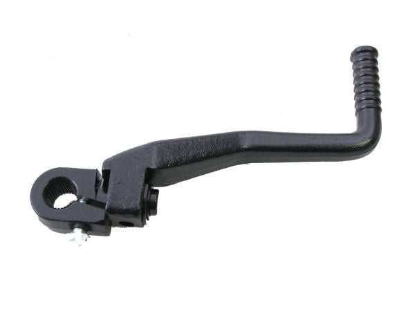 KICKSTARTER PEUGEOT FOX