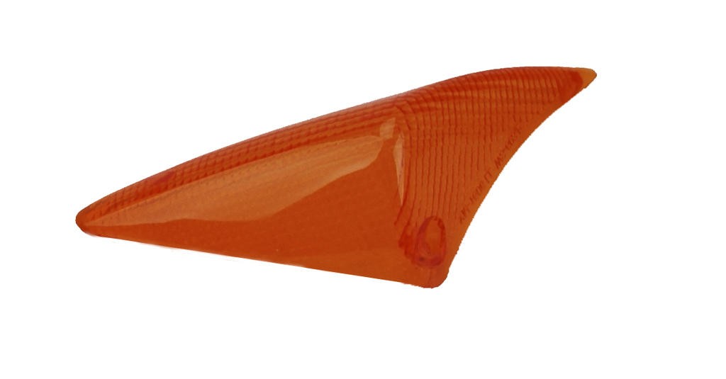 RAW GLAS SPEEDFIGHT R. VOOR