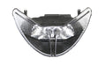 KOPLAMPUNIT PEUGEOT SPEEDFIGHT