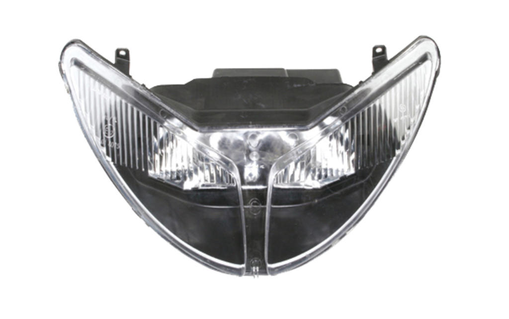 KOPLAMPUNIT PEUGEOT SPEEDFIGHT
