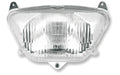 KOPLAMPUNIT ZENITH - BUXY