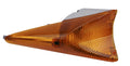 RAW COMPL.SPEEDFIGHT R ACHTER
