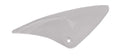 RAW GLAS SPEEDFIGHT L. VOOR BLANK