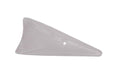 RAW GLAS SPEEDFIGHT L. ACHTER BLANK