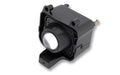 KOPLAMPUNIT LUDIX ONE-CLASSIC