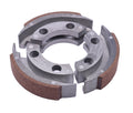 KOPPELINGS SEGMENT SET TOMOS A35