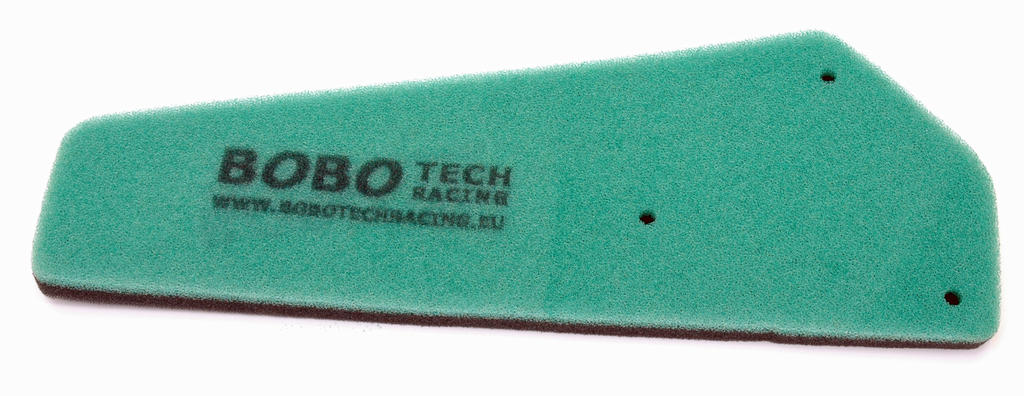 Luchtfilterelement Bobotech | GY6