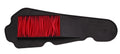 Luchtfilterelement RMS | Honda Vision 4T