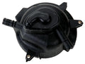 Waterpomp Revisieset Bobotech | Peugeot LC