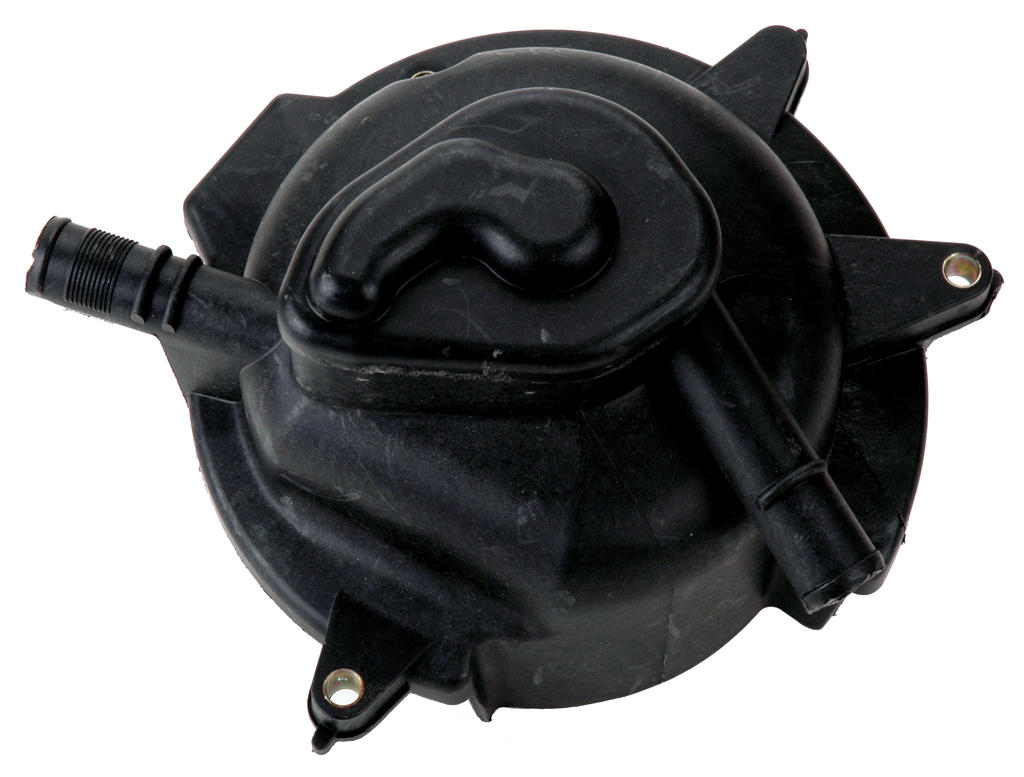Waterpomp Revisieset Bobotech | Peugeot LC