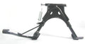 MIDDENSTANDAARD BUZ. 4466 PEUGEOT SPEEDFIGHT