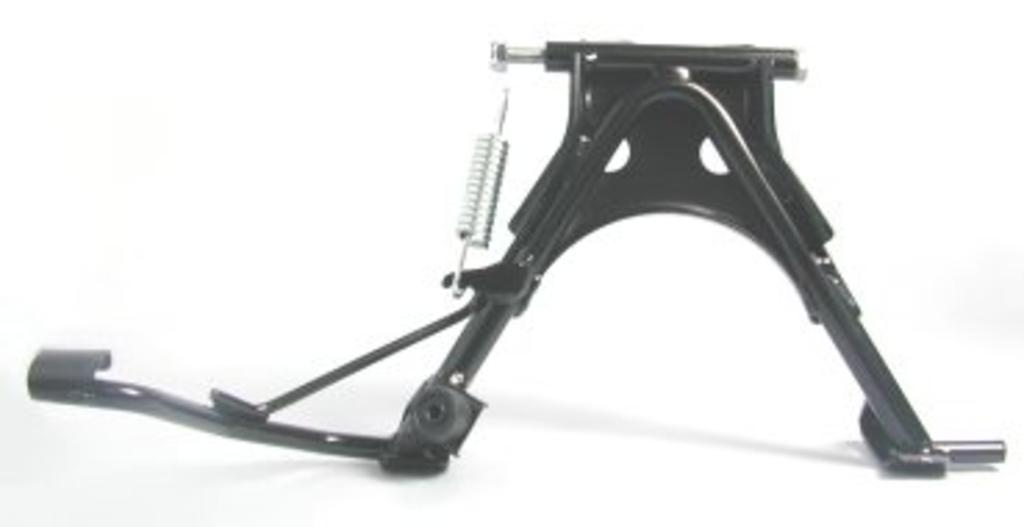 MIDDENSTANDAARD BUZ. 4466 PEUGEOT SPEEDFIGHT