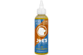 Joe's no flats - ptfe lube 125ml (druppelfles) voor droge condities