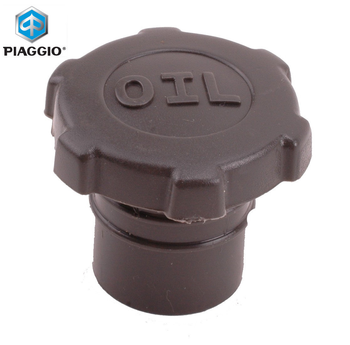 Olietankdop OEM | Piaggio