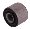 Silentblock 28x10/22mm Breed