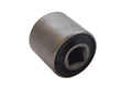 Silentblock 39x39mm