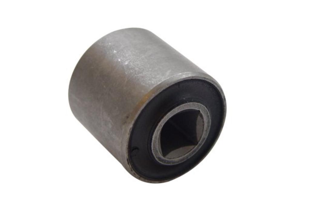 Silentblock 39x39mm