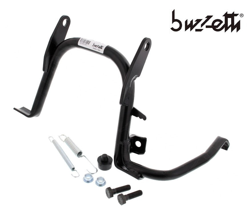 MIDDENSTANDAARD BUZ. 8720 AGILITY R16 2T