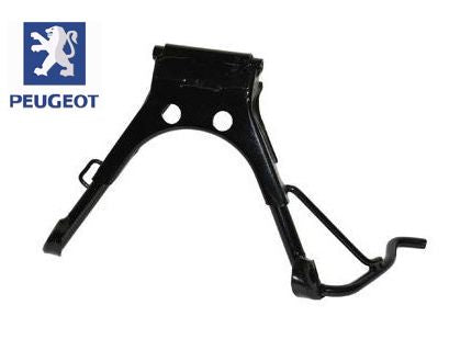 Middenstandaard OEM | Peugeot Speedfight 3 2T