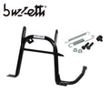 MIDDENSTANDAARD BUZ. 8725 AGILITY R16 4T