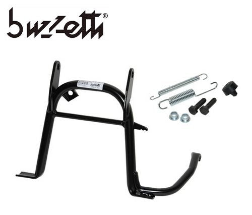 MIDDENSTANDAARD BUZ. 8725 AGILITY R16 4T