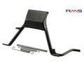 MIDDENSTANDAARD IMI | SPEEDFIGHT 3 2T - LUDIX 12-14''