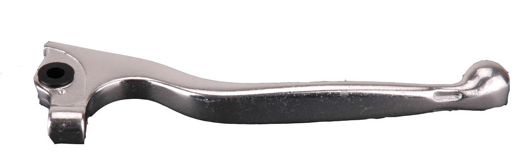 REMGREEP SPEEDFIGHT DD L-R ALU