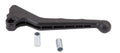 REMGREEP RAPIDO-FOX PVC L-R