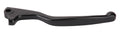 REMGREEP BREMBO ZENITH-BUXY-SPEEDAKE