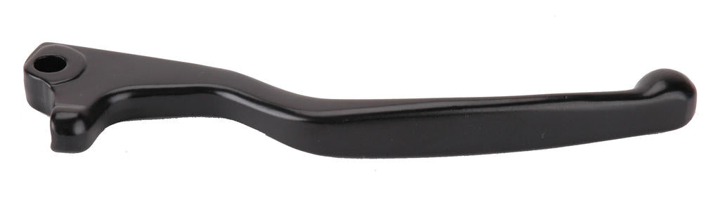 REMGREEP BREMBO ZENITH-BUXY-SPEEDAKE