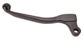Remgreep Links Zwart | Peugeot
