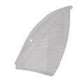 RAW GLAS VIVACITY L. VOOR BLANK