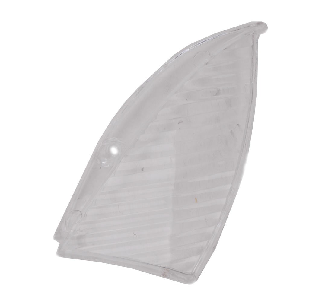 RAW GLAS VIVACITY L. VOOR BLANK