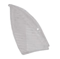 RAW GLAS VIVACITY R. VOOR BLANK