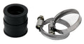 SPRUITSTUK RUBBER 17-19MM