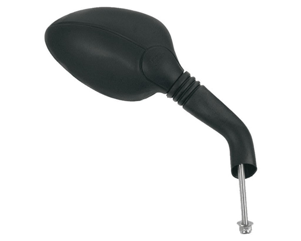 SPIEGEL SPEEDFIGHT - VIVACITY R O.T.
