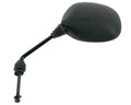 SPIEGEL ZENITH - BUXY LINKS