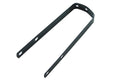STABILISATOR TOMOS A35 ZWART