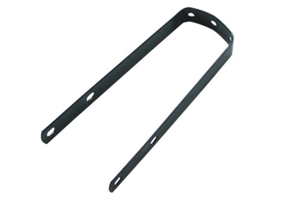 STABILISATOR TOMOS A35 ZWART