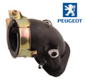 Spruitstuk OEM | Peugeot Kisbee / Django 4T