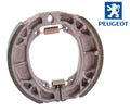 REMSEGMENTEN PEUGEOT KISBEE ORIGINEEL