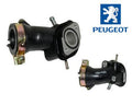 SPRUITSTUK OEM | PEUGEOT SPEEDFIGHT 3 - VIVACITY 3 50CC 4T