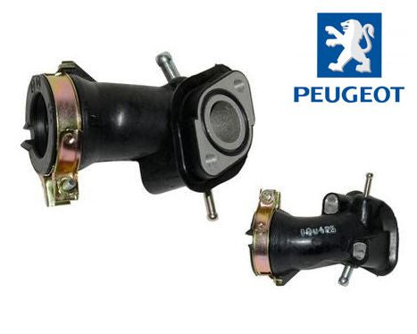 SPRUITSTUK OEM | PEUGEOT SPEEDFIGHT 3 - VIVACITY 3 50CC 4T