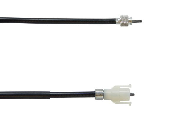 KM-tellerkabel | Peugeot Buxy / Zenith